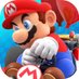Mario Kart (Tour) News (@kart_tour) Twitter profile photo Mario Kart (Tour) News (@kart_tour) Twitter profile photo
