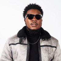 INCOGNITO (@datboyinc) 's Twitter Profile