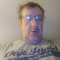Mark Yockey (@markyockey2) 's Twitter Profile