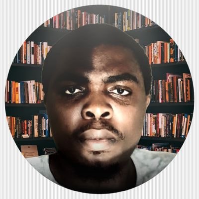 CirindaT's profile picture. Licencié en sciences économiques | Économie Mathématique | Gestionnaire Réassurance chez RAWSUR SA