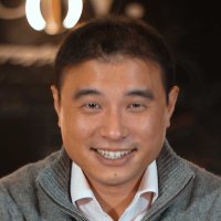 John Lee Chen (@johnleechen) 's Twitter Profile