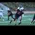 Jacob Crespin (@jacobcrespin2) Twitter profile photo Jacob Crespin (@jacobcrespin2) Twitter profile photo
