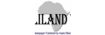 Somaliland Times (@somalilandtimes) Twitter profile photo Somaliland Times (@somalilandtimes) Twitter profile photo