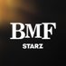 BMF (@bmfstarz) Twitter profile photo