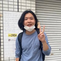 お笑い・バラエティ ma-haru _9_Jq-yD_200x200.jpg