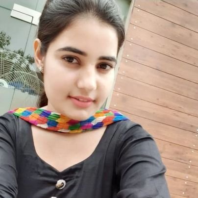 SeemaSh77972361's profile picture. 