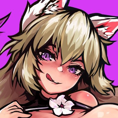 Sliucha Sindosa 🔞さんのプロフィール画像