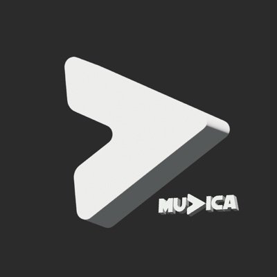 音楽ライブ動画NFTトレカ「muvica」の公式アカウント！ライブ動画の新しい形として「動画トレカ」を販売しています🃏1パックに30秒ほどのカードが3枚入って¥550（税込）🎤中には「レジェンダリー」と呼ばれるレアカードも...