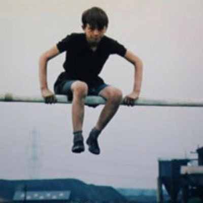 Brian Moore πππ Profile