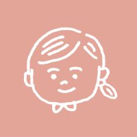 すず | 看護師 ▶︎ Web制作 (@su_zu_design) 's Twitter Profile