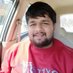 Sandeep Singh Parody (@activistdeepoff) Twitter profile photo Sandeep Singh Parody (@activistdeepoff) Twitter profile photo