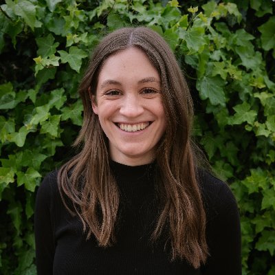 shan_sandford's profile picture. lecturer in literary studies @Griffith_Uni. auto/biography, comics, auto/biographical comics. she/her. views my own.