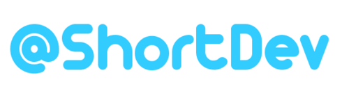 Snippets collection site, absolutely free and always will be. Provide update code snippets everyday.
