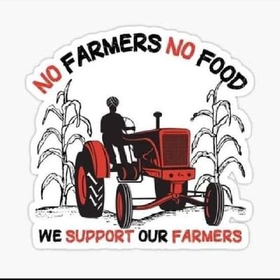 bilalsandhu329's profile picture. ➡SC:bilalsandhu329