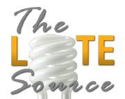 OttLiteSource's profile picture. The Lite Source, an online specialty store, is a discount dealer of full-spectrum OttLite lamps and bulb.