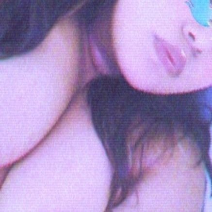 Danny27109973's profile picture. Danny 🥰

Dm🔞