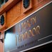 URBAN TANDOOR BRISTOL (@tandoor_urban13) Twitter profile photo URBAN TANDOOR BRISTOL (@tandoor_urban13) Twitter profile photo