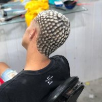 Jn (@mnrjon022) 's Twitter Profile
