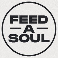 Feedasoul Records (@feedasoulrecs) 's Twitter Profile