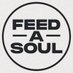 Feedasoul Records (@feedasoulrecs) Twitter profile photo Feedasoul Records (@feedasoulrecs) Twitter profile photo