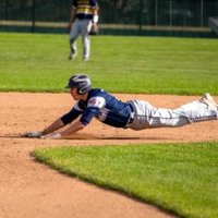 Grant Yost (@grant_yost324) 's Twitter Profile