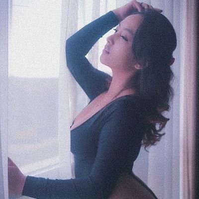 ameliaa130's profile picture. ❣️Include/Exclude Room full service
RR info by DM, new bie.
New account/real angel❣️
20yo
TB157,BB46,34B