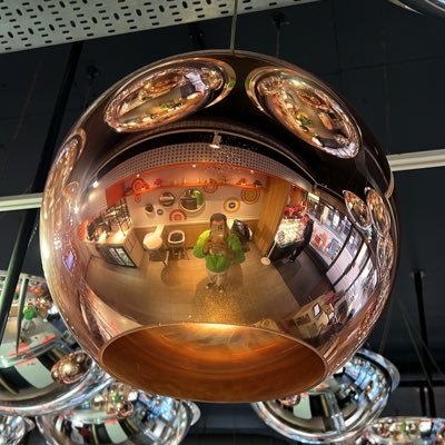 alizengin33's profile picture. “I am a person who worked hard to develop the talent I was given. I believed in myself, and I believe in the goodness of others.”