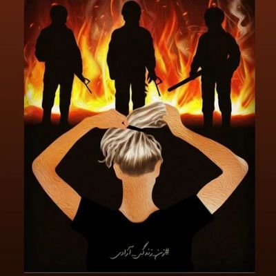 znzndgyazdy1's profile picture. 