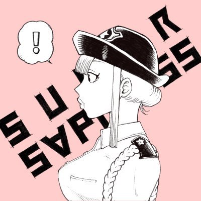 supersapienss_nft Profile