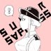 supersapienss_nft (@supersapi_nft) Twitter profile photo supersapienss_nft (@supersapi_nft) Twitter profile photo