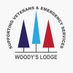 Woody’s Lodge (@woodys_lodge) Twitter profile photo Woody’s Lodge (@woodys_lodge) Twitter profile photo