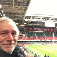 Peter Danson ๐ (@pdanson) 's Twitter Profile