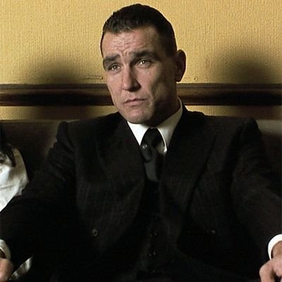 villoff's profile picture. sport manager, entrepreneur