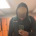 Marcus Coyle (@marcuscoyle11) Twitter profile photo Marcus Coyle (@marcuscoyle11) Twitter profile photo