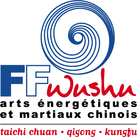 La Fédération Française de Wushu (FFWaemc) représente toutes les disciplines martiales et énergétiques chinoises, regroupées sous le vocable Wushu