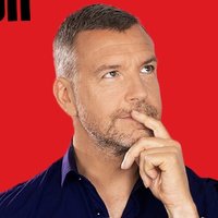La Terre au Carré 🌏² (@latacfi) 's Twitter Profile