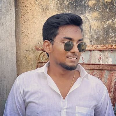 vijay_0016's profile picture. 