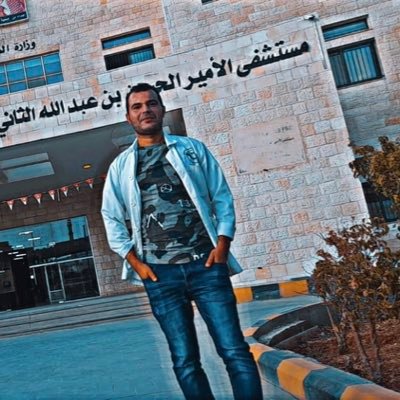 mohammed68709's profile picture. Mohammed yousef