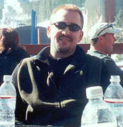 MilesMarc's profile picture. 