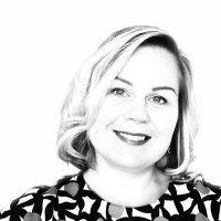 Teija Paavilainen (@teijatwiittaa) 's Twitter Profile Photo