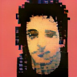 TheUnnamedさんのプロフィール画像