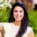 Jen El Aile (@jelaile) Twitter profile photo Jen El Aile (@jelaile) Twitter profile photo