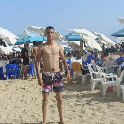 ByronNorton3's profile picture. Airdrop Hunter | Web3 | Community Manager