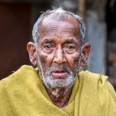 maitrey86027741's profile picture. At Maitreya sankul Wellbeing is at the forefront of what we're working together towards. Our works and activities are designed to be a catalyst that helps All.