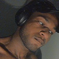 Some Dude (@somedudexxx) 's Twitter Profile