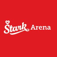 Štark Arena(@arenabeograd) 's Twitter Profileg