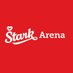 Štark Arena (@arenabeograd) Twitter profile photo Štark Arena (@arenabeograd) Twitter profile photo