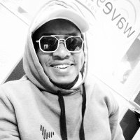Excel Uwaezuoke (@excel_u) 's Twitter Profile