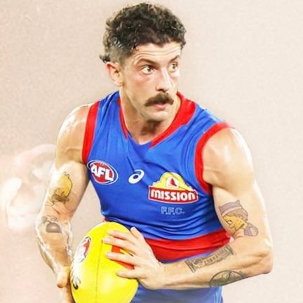 LHandballs's profile picture. enjoy stoppage craft and other wizardry from the greatest inside mid of all time