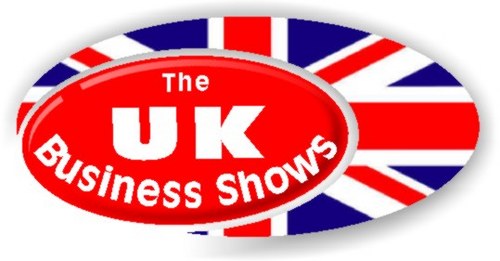 The UK Business show's presents Country & City B2B Show's. Currently scheduled shows are in, Cardiff, Newport, & Swansea. Birmingham, Bristol & Manchester.